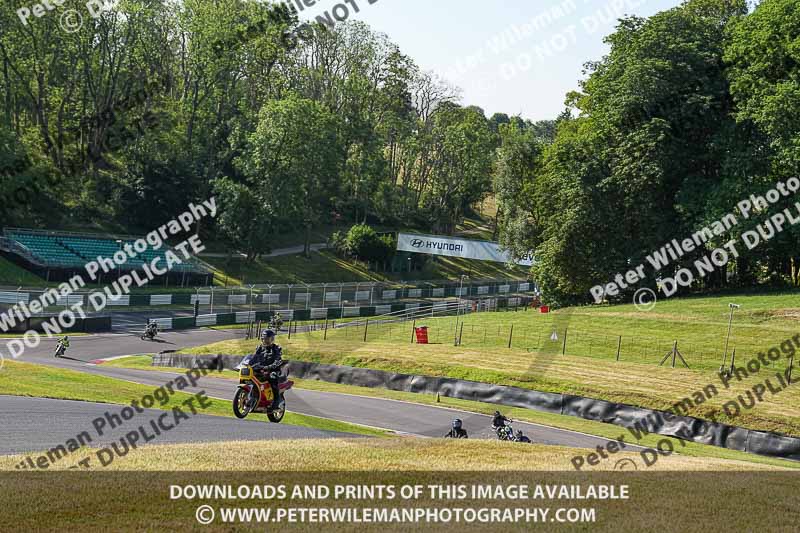 cadwell park;cadwell park photographs;cadwell trackday photographs;enduro digital images;event digital images;eventdigitalimages;peter wileman photography;racing digital images;trackday digital images;trackday photos